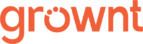 Gröwnt