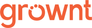 Gröwnt
