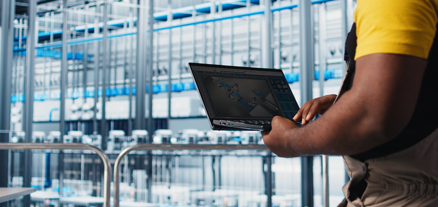 Requisitos da Lei de Informática: