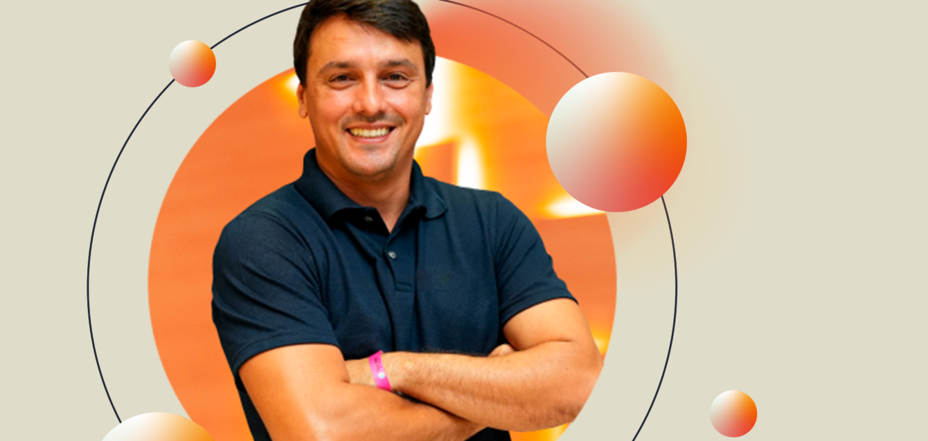 BannerFabrizio