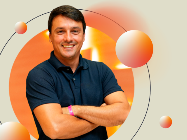BannerFabrizio