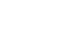 Logo-Loccus-V1-1dq-300x169