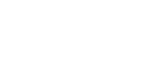 logo_ibmp