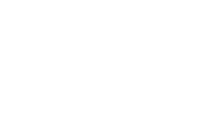 wdscxdesd