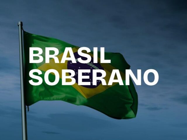 imagem (1)