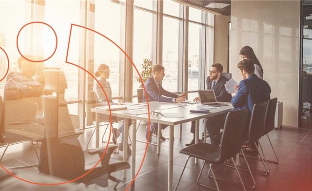 20251007_Q1_AUTORIDADE_TOFU_SITE_CAPA-BLOG-01_BR_v1