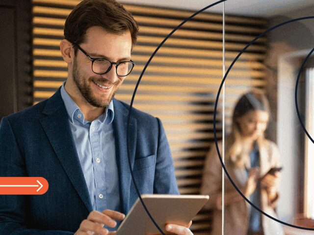 benefício fiscal e incentivo fiscal