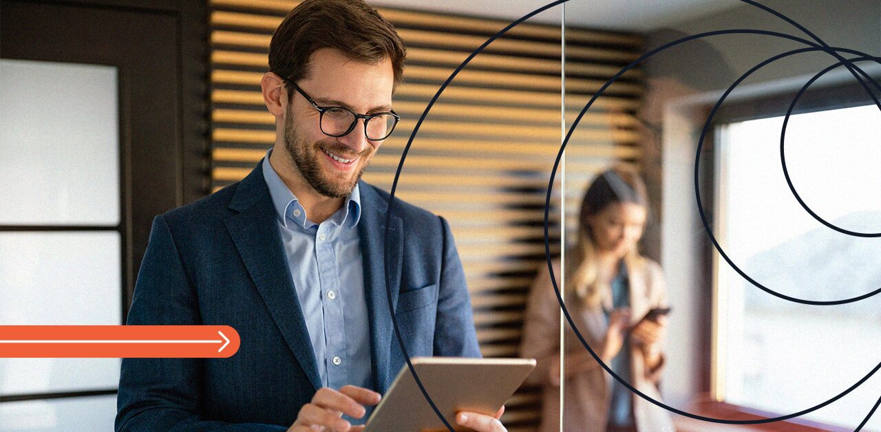 20251007_Q1_AUTORIDADE_TOFU_SITE_CAPA-BLOG-02_BR_v1 benefício fiscal e incentivo fiscal