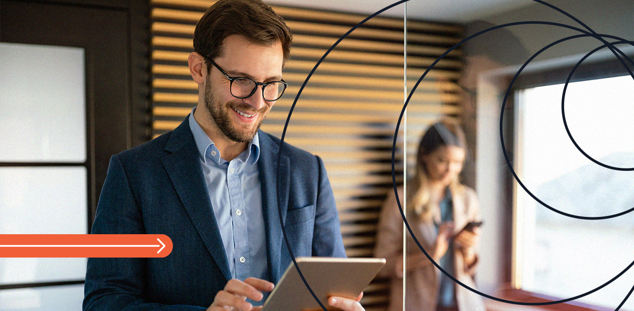 benefício fiscal e incentivo fiscal