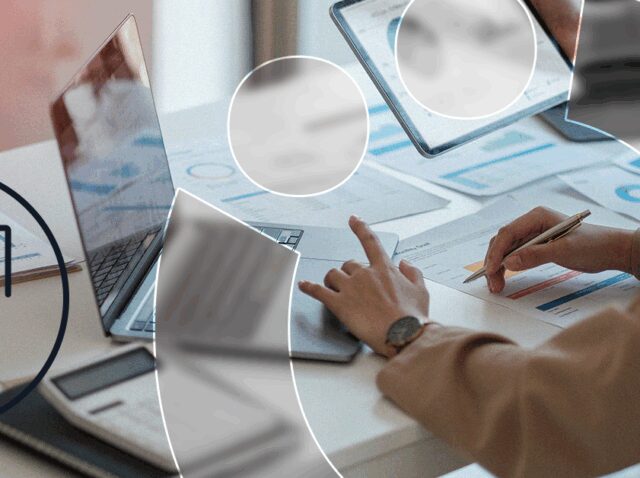 20251007_Q1_AUTORIDADE_TOFU_SITE_CAPA-BLOG-03_BR_v1