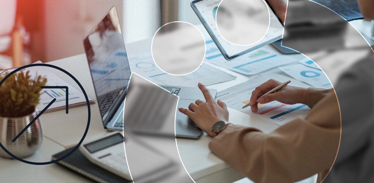 20251007_Q1_AUTORIDADE_TOFU_SITE_CAPA-BLOG-03_BR_v1 20251007_Q1_AUTORIDADE_TOFU_SITE_CAPA-BLOG-03_BR_v1