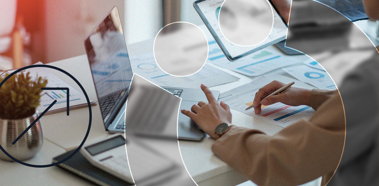 20251007_Q1_AUTORIDADE_TOFU_SITE_CAPA-BLOG-03_BR_v1