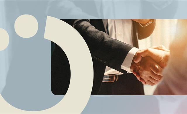 lei do bem como funciona