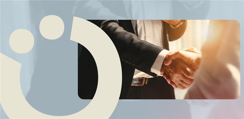 lei do bem como funciona