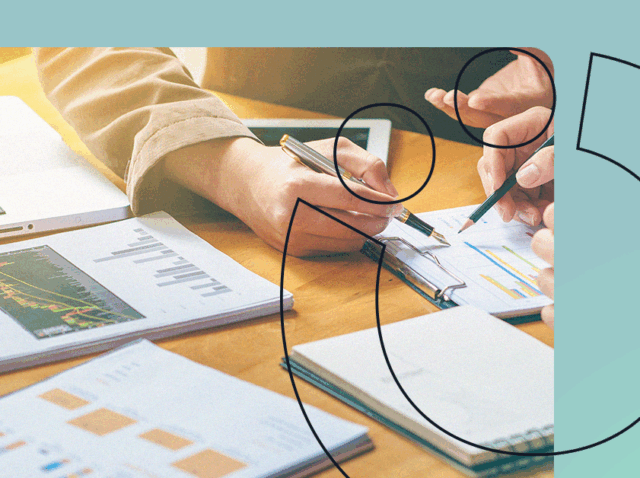 PER/DCOMP prazo de restituição