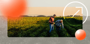 inovação no agronegócio