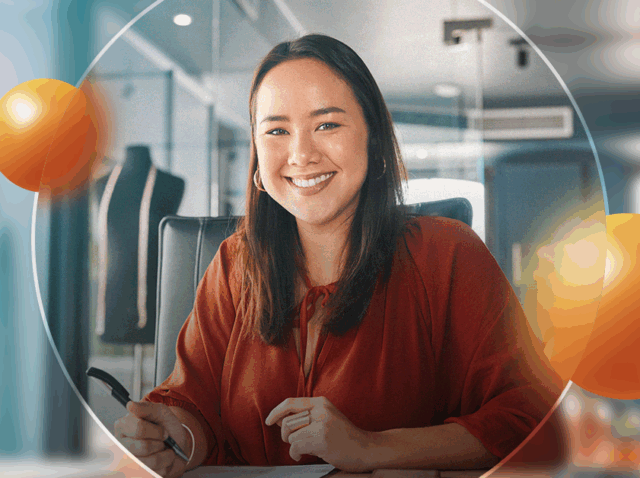 18 anos de lei do bem