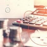 SaaS no Lucro Presumido