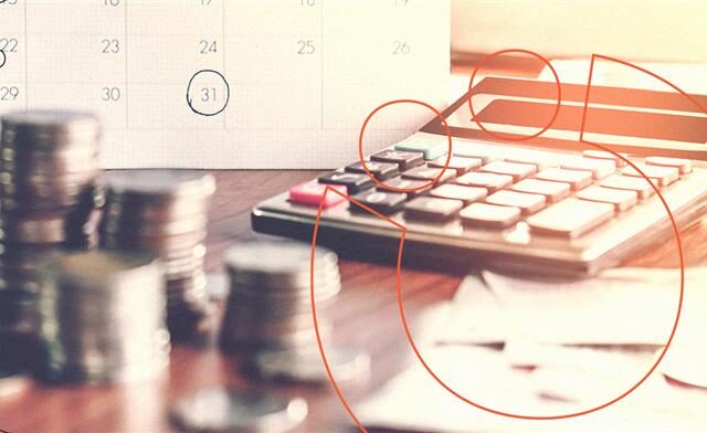 SaaS no Lucro Presumido