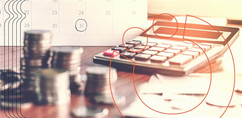 SaaS no Lucro Presumido