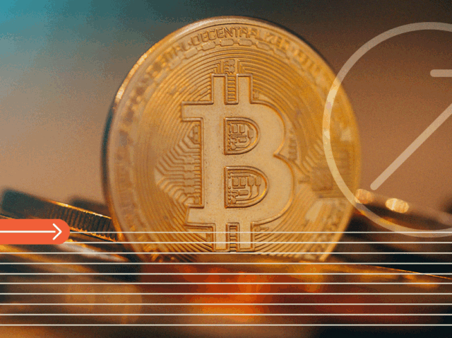 crédito para inovação