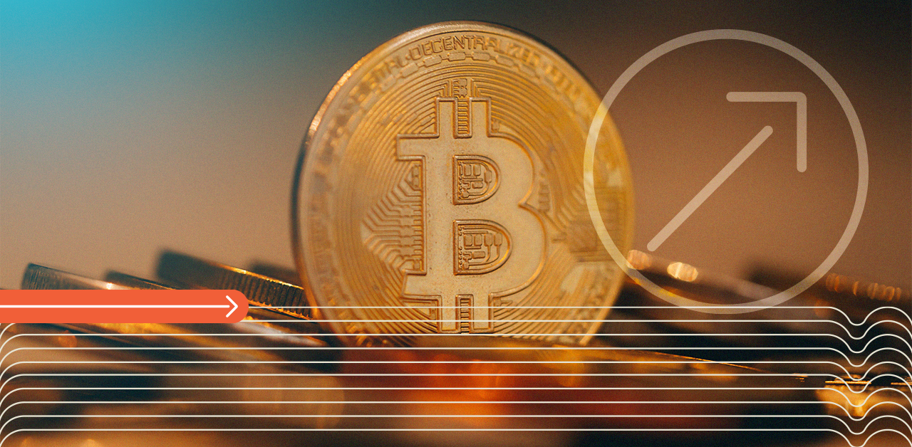 crédito para inovação