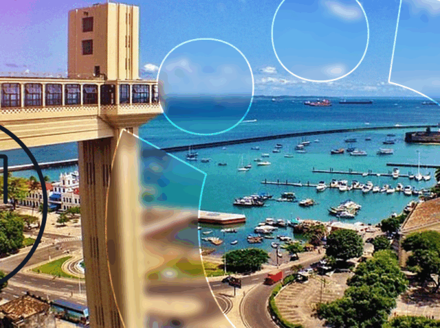 inovação no nordeste