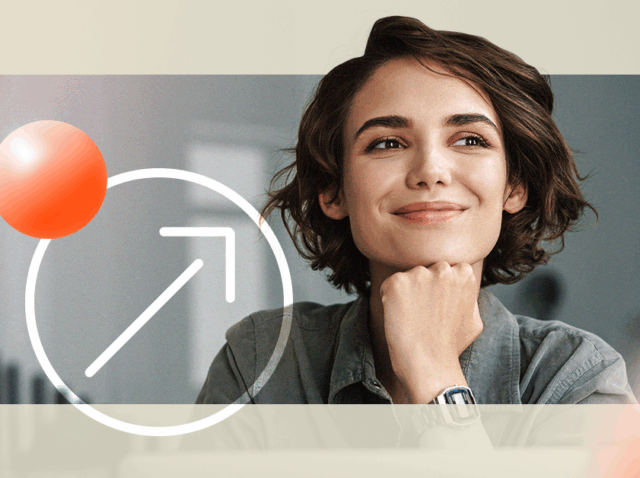 Mais inovação Brasil