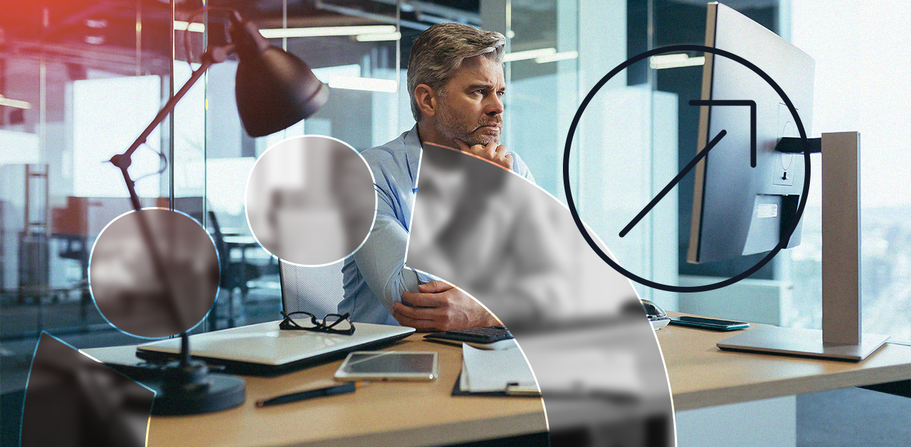 ppb na lei da informática ppb na lei da informática