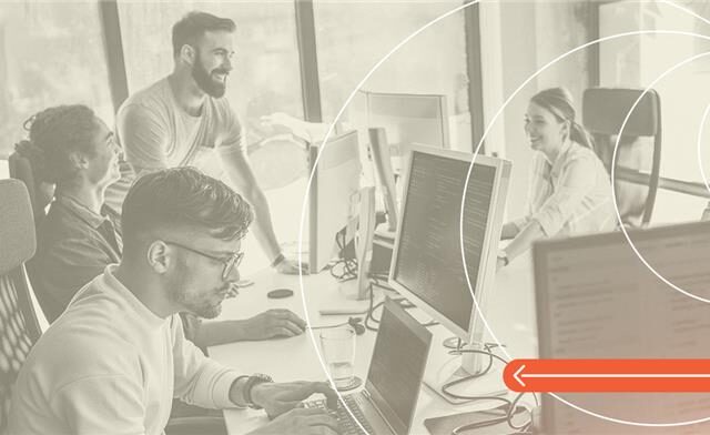 inovação tecnológica para empresas