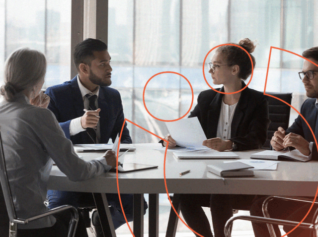 Sistema de Gestão de Inovação