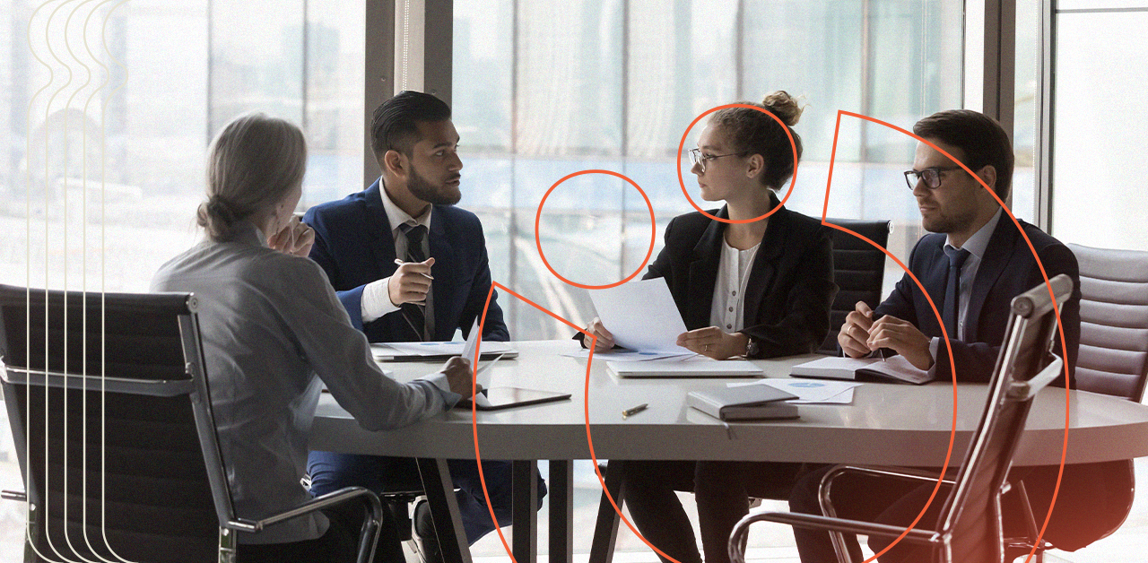 Sistema de Gestão de Inovação