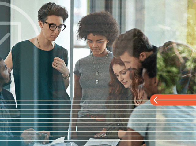 juros reais negativos