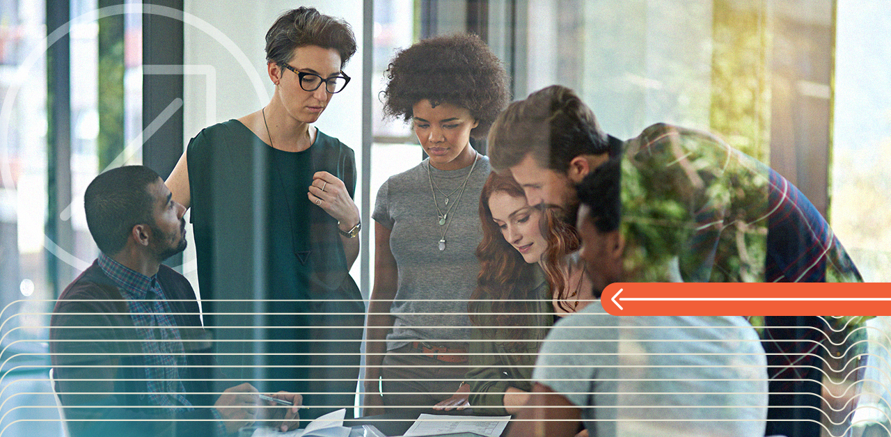 juros reais negativos