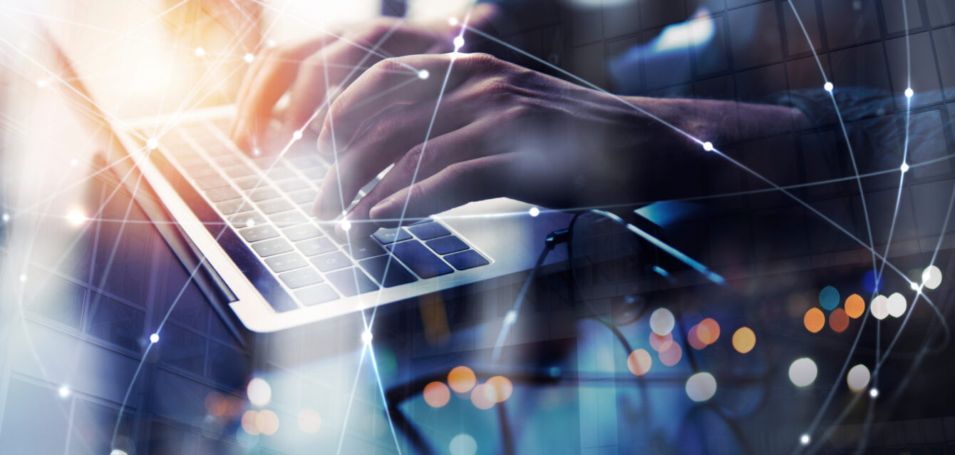 proteger de falhas na nuvem proteger de falhas na nuvem