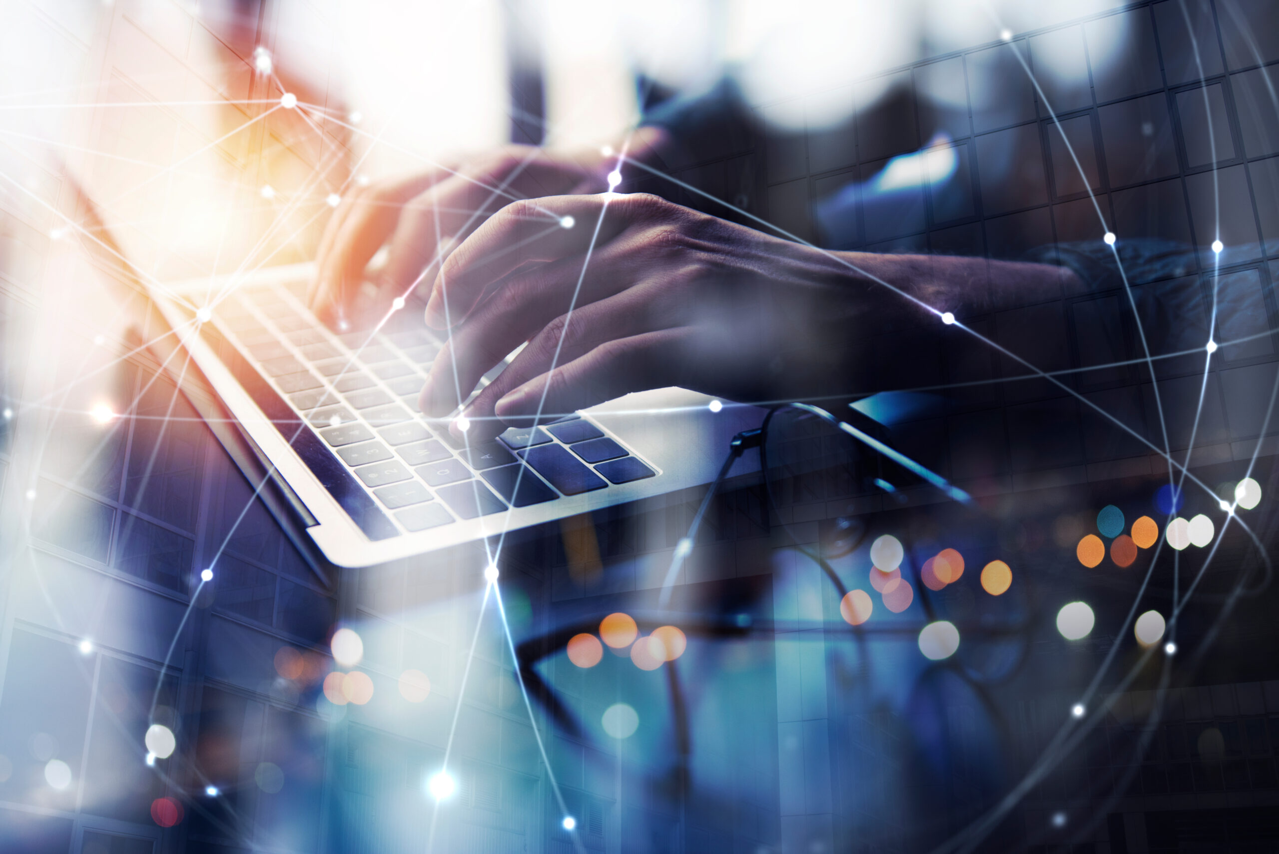 proteger de falhas na nuvem proteger de falhas na nuvem