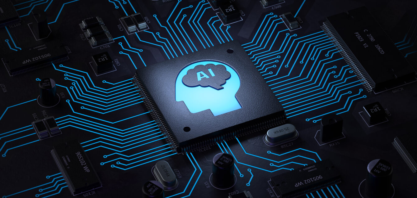 acordo OpenAI e AMD