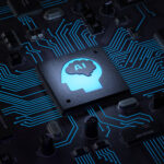 acordo OpenAI e AMD