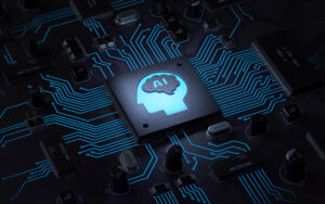 acordo OpenAI e AMD