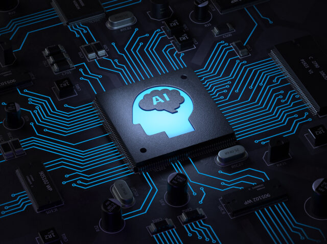 acordo OpenAI e AMD