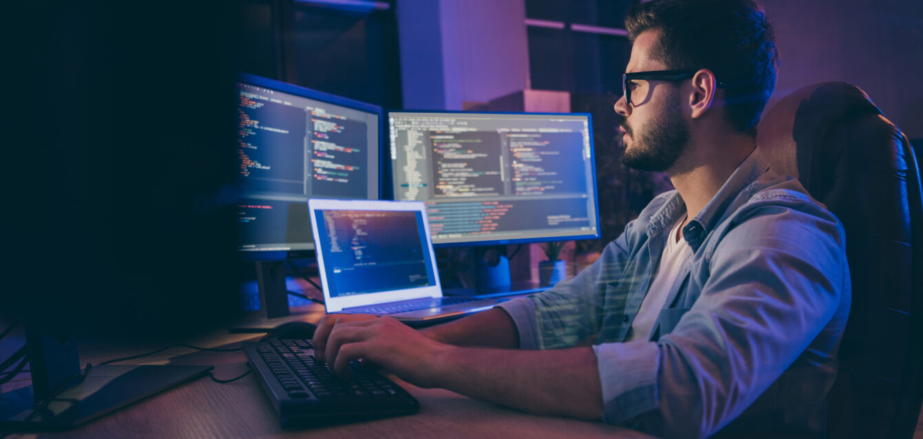 170 milhões de vagas até 2030