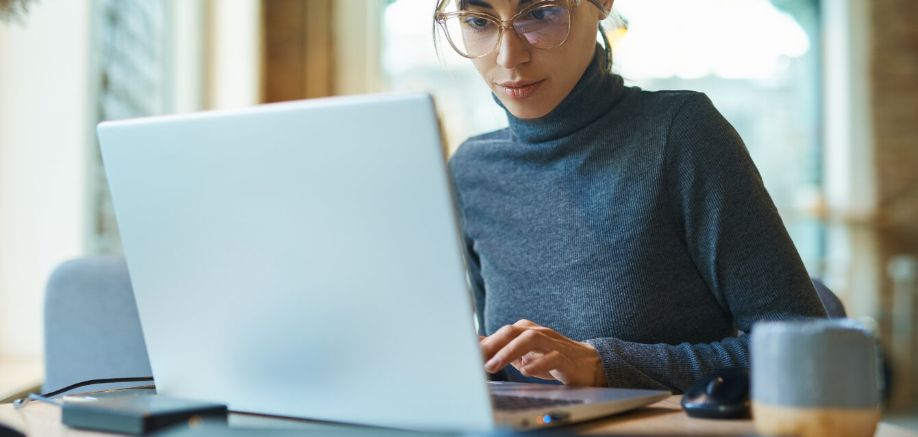 desafios financeiros da transformação digital