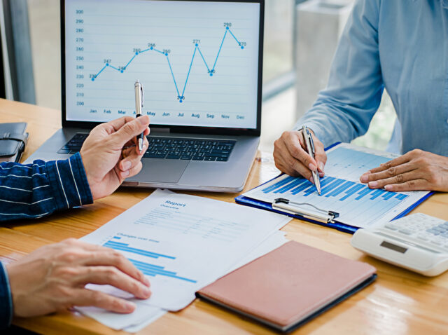 bndes indústria 4.0