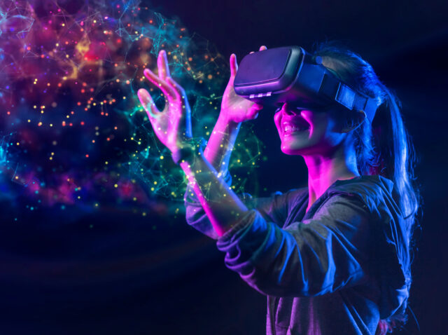 cidades de inovação no Brasil