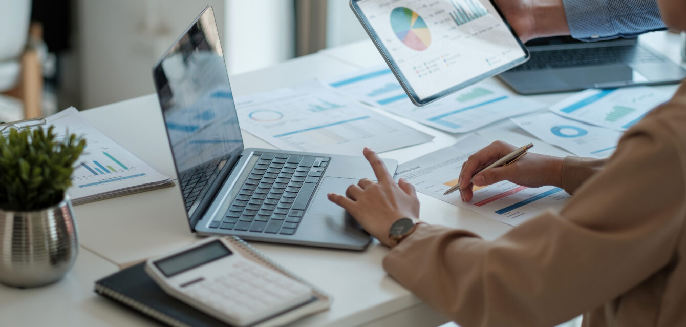 incentivos fiscais à inovação