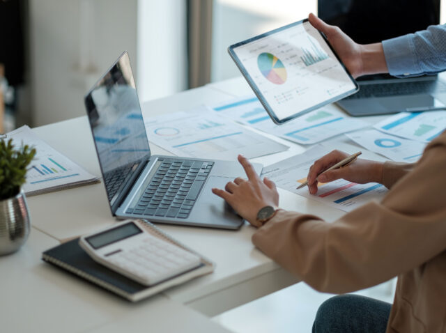 lei do bem no agronegócio