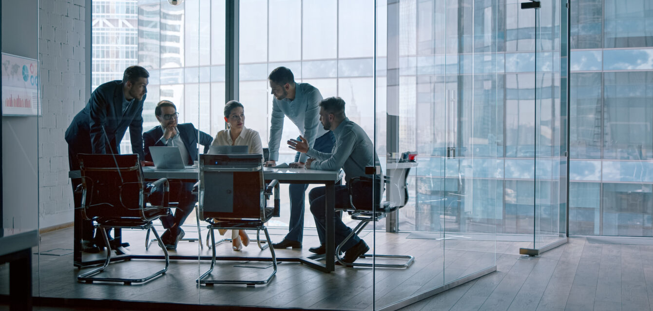 funcional mikron funcional mikron