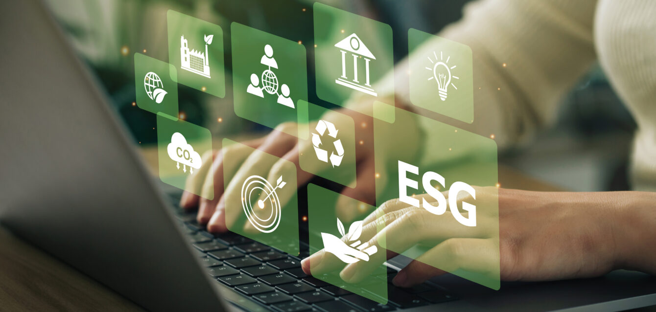 Belém Bioenergia Belém Bioenergia