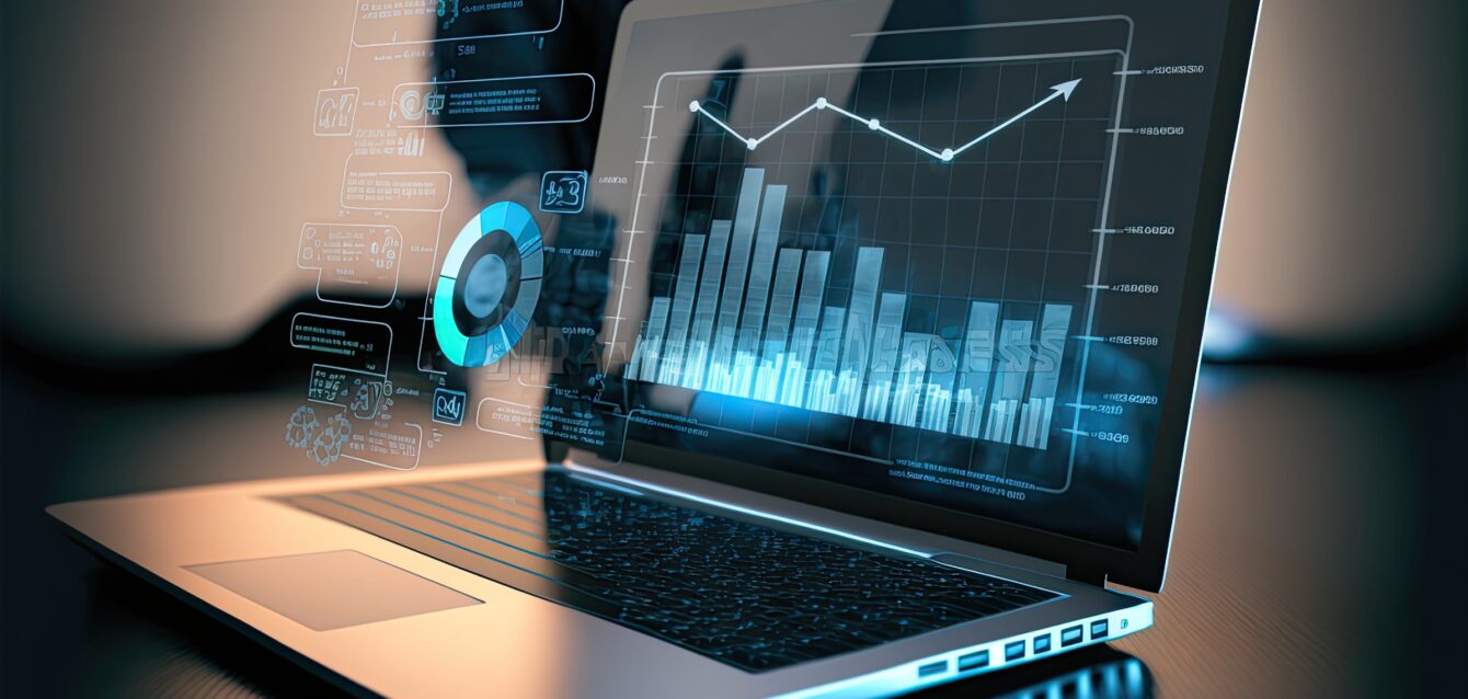 financiamento BNDES para digitalização da indústria