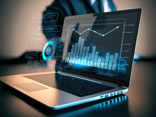 financiamento BNDES para digitalização da indústria
